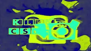 (New Effect) An Audio Effect I'll Call 