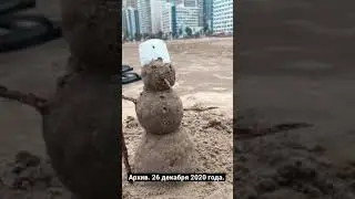 ГДЕ В МИРЕ ПРОЩЕ ВСЕГО ПОЛУЧИТЬ ВИД НА ЖИТЕЛЬСТВО? Архив от 26.12.20