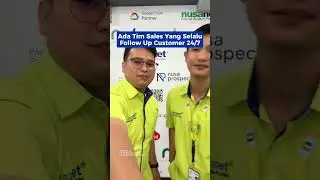 Dibalik banyaknya customer Nusanet