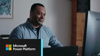 Microsoft Power Automate in Windows 11