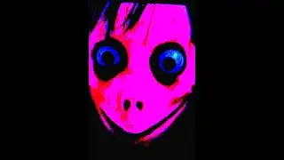 ø·ø ̈ùšù„ø©     ø£øoù†ùšø© ù„ù„ø£ø·ù ø§ù„     ù„ùšø ̈ùšø§ 9