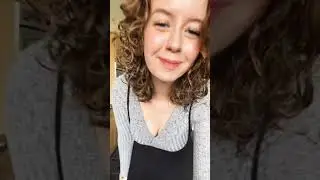 TikTok Magic Bomb Challenge 