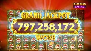 for everybody bonus
