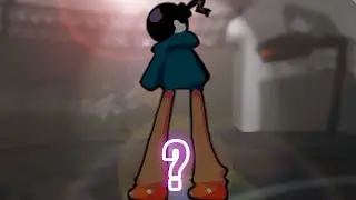 ?