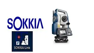 How to download,install & Registered SokKia link By Muhammad Ali Bhaddar