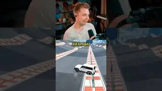 предатель savehoi4 