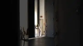 Behind the Scenes of “My Love Mine All Mine”