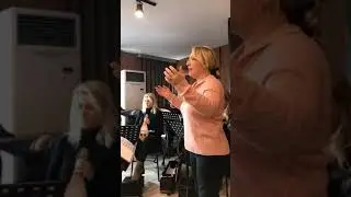 Anladım sevmeyeceksin beni sen nazlı çiçek