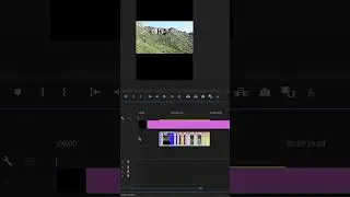 3 step editing workflow