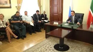 Ольга Голодец сообщила о нововведениях в системе ЕГЭ