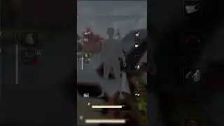 СИГМА 
