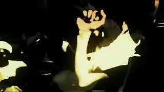 Dub Pistols - Go Tell Your Friends ft. Horseman (Official Video)