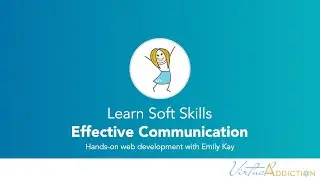 Effective communication overview
