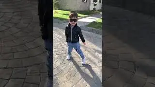 16 февраля 2023 г.