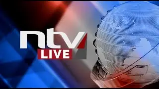 🔴 NTV LIVE | August 2024