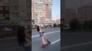 За-то с ветерком 😂🇷🇺 