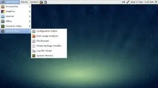 290 - Point Linux: Bringing Back Classic Linux