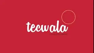 Channel New INTRO | Name Changed to Tecwala