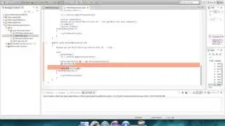 Tutorial#14 - Deleting a Record