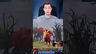 ЛУЧШИЕ МИДЕРЫ 7.36с! DOTA TOP!  