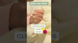 Labor Hack!😱DON’T Do THIS in Birth🥵#shorts