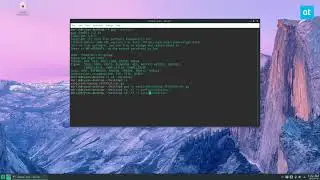 How To Back Up Evolution Mail Settings On Linux