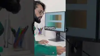 Social Media Marketing | Create Meme Post Video Ad To Boost Your Social Media Game in Minutes!