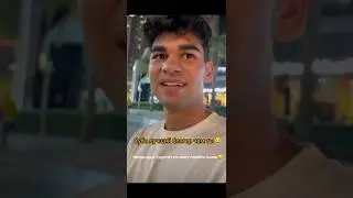 Субо мне больше нравится 😂
