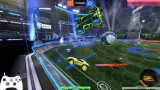 RL bronze skill