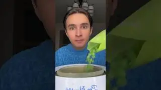 Beauty hacks! 🤩 Radmiru Remix 