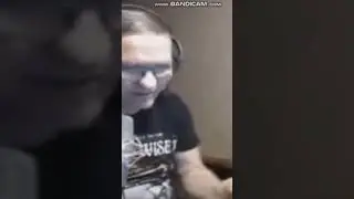 Пираний Бомбит