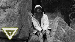 Complex Productions & ILY Truly - Colors (Official Music Video)