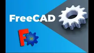 FeeCAD ОНЛАЙН КУРС. ПРИВЕТСТВУЮ ГОСТЕЙ КАНАЛА!