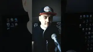 трек: VIKSAY & Vlad Raz - До свидания (feat. Dj Nagi)