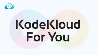 Become a DevOps Expert: Gain Free Work Experience!