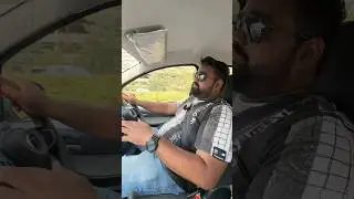 Tata Tiago i-CNG Real life Mileage! 