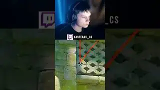 САМЫЕ НУЖНЫЕ СМОКИ НА ANCIENT в CS2