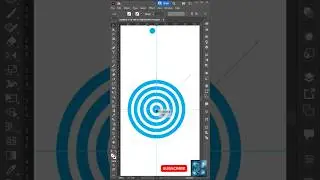 wifi logo creat icon illustrator 