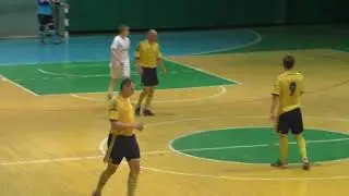 4 КУ 3 ФЭД – Фолио Плюс