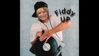 Kayley's FiddyUp Rap