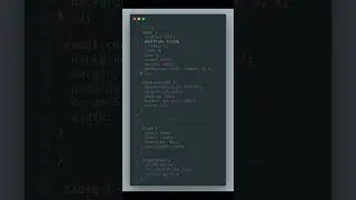Create a Modal (Pop Up) using HTML, CSS and JavaScript 