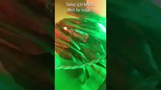 Ürün Video Çekimi Kamera Arkası - Product Videography Idea 5