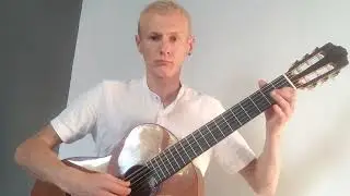 Копенков - Медведь? | Детский репертуар