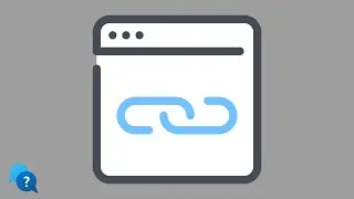 What is a Hyperlink? How do Hyperlinks work?
