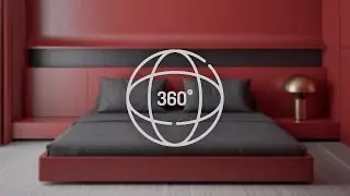 Creating An Interactive 360 Experience With Unreal Engine 5! | How To Budget