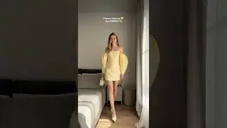 Наряды на выпускной с Wildberries 💅🏻