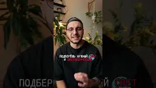 Три сайта, чтобы сделать видео как у топовых блогеров 