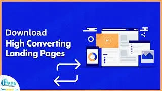 How to Download any CPA Converting Lauding Page/Content Locker [100% CONVERSION]