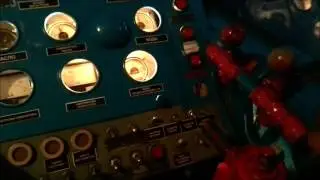 КВТ маневрового тепловоза ТЭМ2