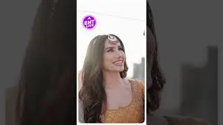 Sonnalli Seygall ने अपनी शादी की Unseen Videos फैंस के साथ की शेयर | ENT LIVE